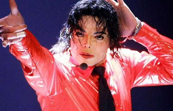 Michael Jackson’ın çiftliği 22 milyon dolara satıldı!