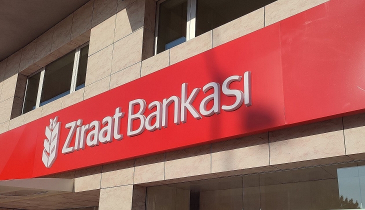 Emekliler çok şanslısınız bu kampanya da sizin için! Artık yüzlerce TL ödemeyeceksiniz