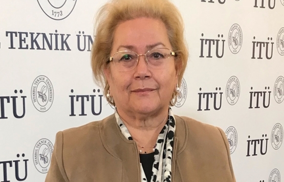 İTÜ’den Elazığ depremine ilişkin saha raporu!