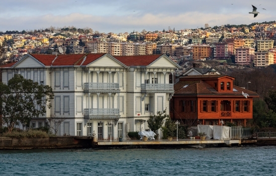 İstanbul’daki riskli yapıların yüzde 10’u daha dönüştürülmedi!