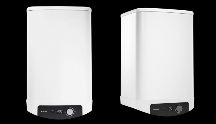 Arçelik termosifonlarda 500 TL’ye varan indirim! İşte Arçelik 25 Ekim 2022 fiyat listesi…