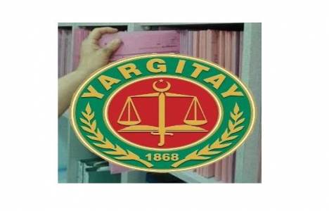 Ev haczi yargıtay kararı!