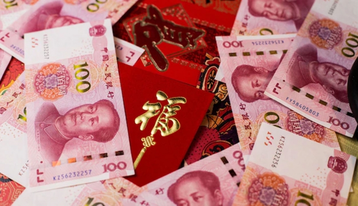 Çin’den bir faiz indirimi daha! Ekonomik yavaşlamaya karşı gardını aldı!