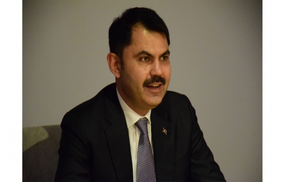 Arnavutluk ta depremzedeler için yapılacak yeni binaların temeli atılıyor!