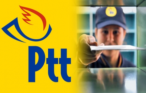 PTT şube sayısını 15 bine çıkaracak!