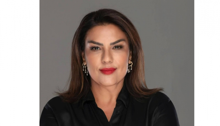 İstanbul için dönüşüm önerisi: Fabrikalar şehrin dışına taşınsın, konut alanı yaratılsın!