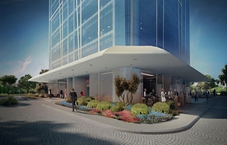 Antplato görücüye çıktı! 50 milyon dolar yatırımla yükseliyor!