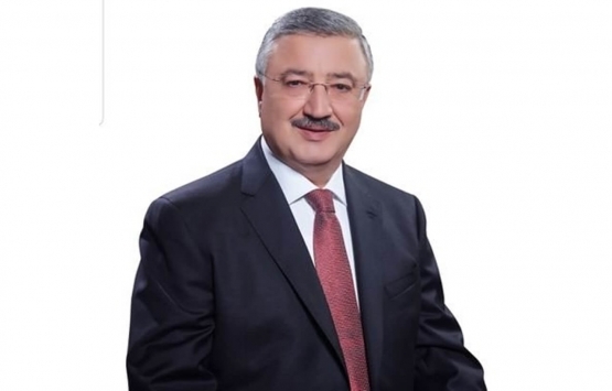 İzmir e kentsel dönüşüm dopingi!