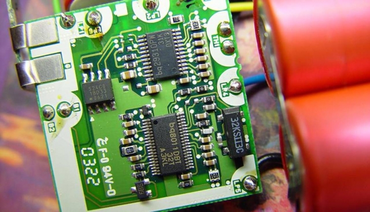 İkinci el elektrikli araç satın alırken sakın çarpılmayın! Uzmanından hayati uyarılar! Hemen okuyun!