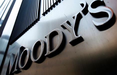 Moody’s'in Türkiye kararı konut kredilerini nasıl etkileyecek?