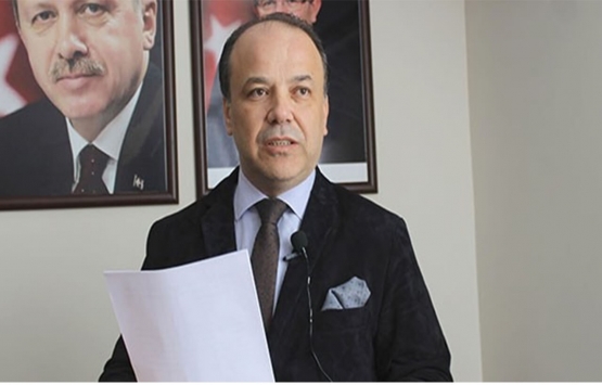 Aydın Söke de yeni adliye binası inşa edilecek!