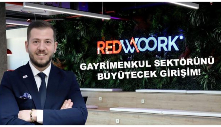 Emlak sektörüne çığır açtıracak sistem hayata geçti! Gayrimenkul satışları artacak!