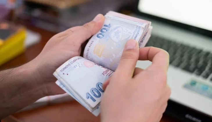 Sigorta girişiniz 2000-2002-2008 ise bu haber sizin için! Erken emekli olma hakkını kaçırmayın