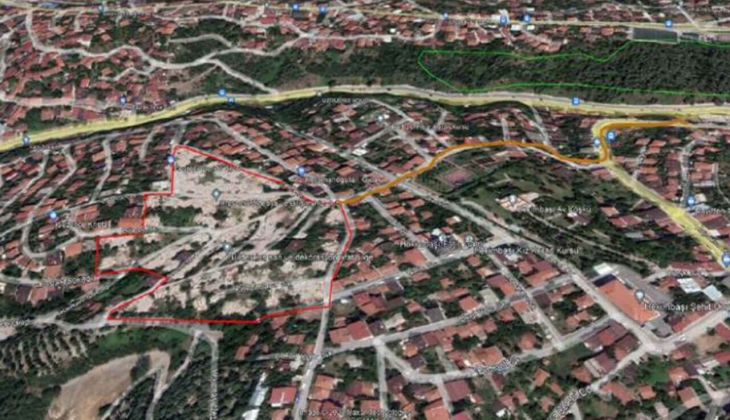 May İnşaat Ümraniye projesi nerede? May İnşaat Ümraniye fiyat listesi!