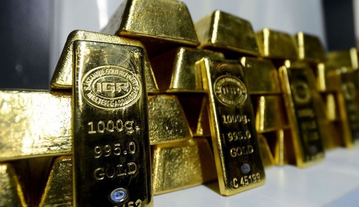 Ekonomistler tek görüşte birleşti! Altın için önemli uyarı