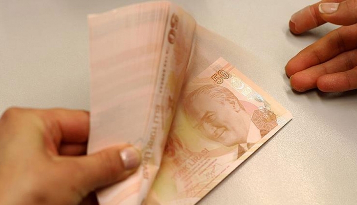 Yaşlılık aylığı, evde bakım yardımı, engelli maaşı kaç lira yatacak? Sosyal destek ödemelerine zam var mı?