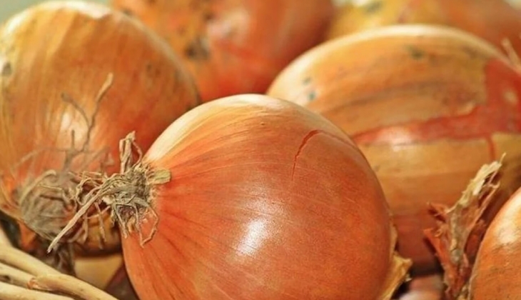 Fiyatı yüzde 603,3 arttı! Mutfaktaki zam şampiyonu herkesi şoke etti!