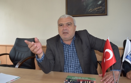 Hazine taşınmazları ekonomiye kazandırılıyor!