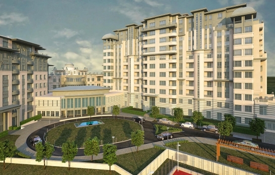 Bizim Mahalle 1. Etap 1. Kısım 2020 yıl sonu değerleme raporu!