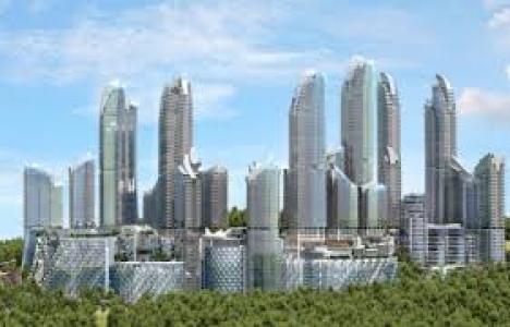 Araplardan bir günde 250 milyon dolar geldi!