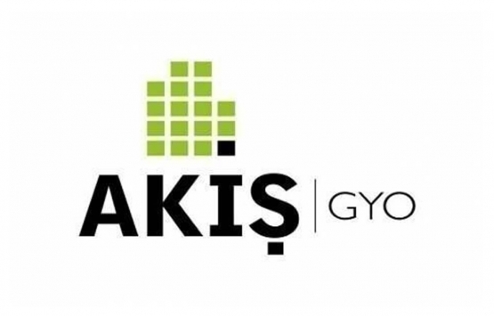 Akiş GYO Suadiye Ak Apartmanı Projesi 2020 yıl sonu değerleme raporu!