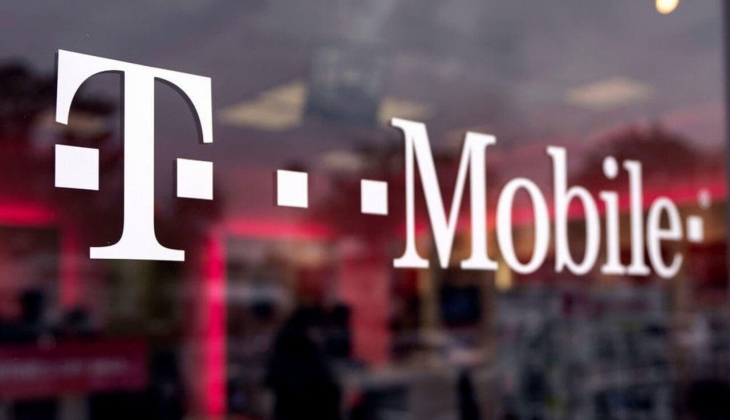 T-Mobile da skandal! Milyonlarca kullanıcının bilgisi çalındı!