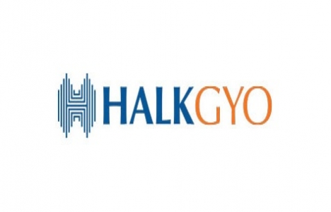 Halk GYO komite üyelerini belirledi!