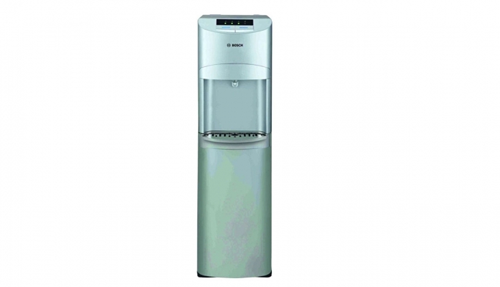 Bosch su sebillerinde görülmemiş fiyat! 1.400 TL indirim! İşte 31 Ekim 2022 fiyat listesi...