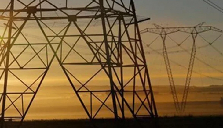 BEDAŞ duyurdu! İstanbul'da elektrik kesintisi bugün ne kadar sürecek? 9 Mayıs Salı elektrik kesintisi yaşanacak ilçeler!