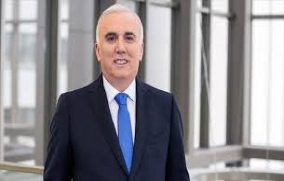 Konutta 120 ay 0,98 faiz fırsatı!