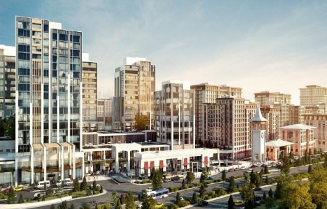 Piyalepaşa İstanbul daire fiyatları ne kadar?