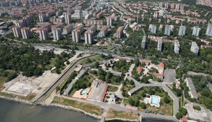 TOKİ'den ucuz arsa alma fırsatı! 11 ilde tamı tamına 69 arsa KDV'siz satılacak! İşte peş peşe açıklanan iller...