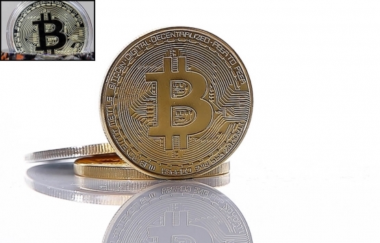 Bitcoin: quanto avresti se avessi investito 100 dollari nel 2010?