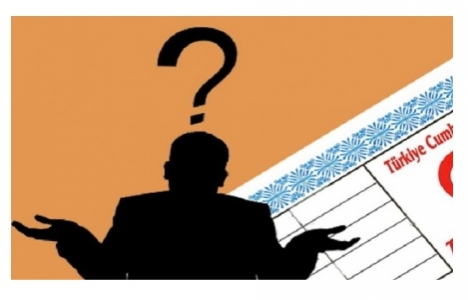 Kamulaştırma bedeli kaç günde ödenir?