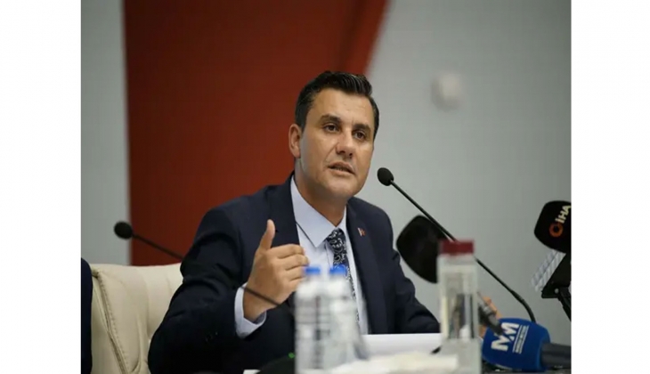 Dar gelirliye aylık 20 bin TL taksitle konut müjdesi! Resmen açıklandı!