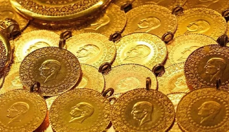 Gram altını olan bayram edecek! 1 gram altınınız bile varsa hemen bakın!