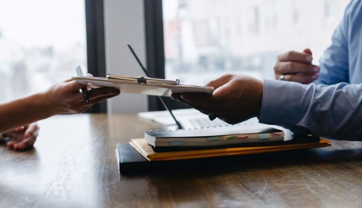 İster ilkokul mezunu ol ister üniversite! 32 şehirde belediyeler memur ve işçi alımı yapacak. İşte son başvuru tarihi