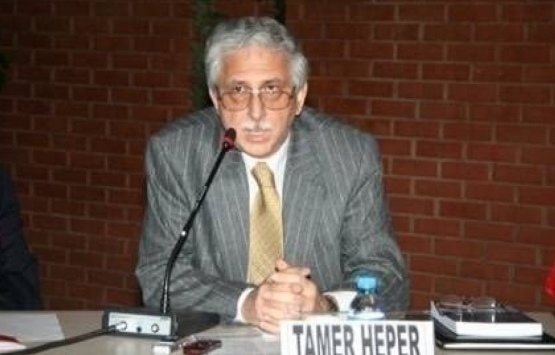 Kirasını ödemeyen kiracı için icra takibi süreci nasıl işler?