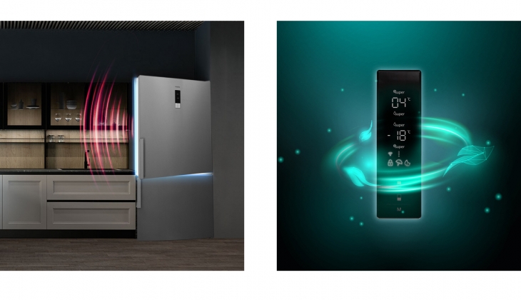 Otomatik sıcaklık kontrolü ile aklınız buzdolabınızda kalmasın! İşte 11 Şubat 2023 fiyat listesi