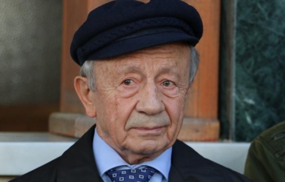 Hikmet Sami Türk'ten Kanal İstanbul açıklaması!