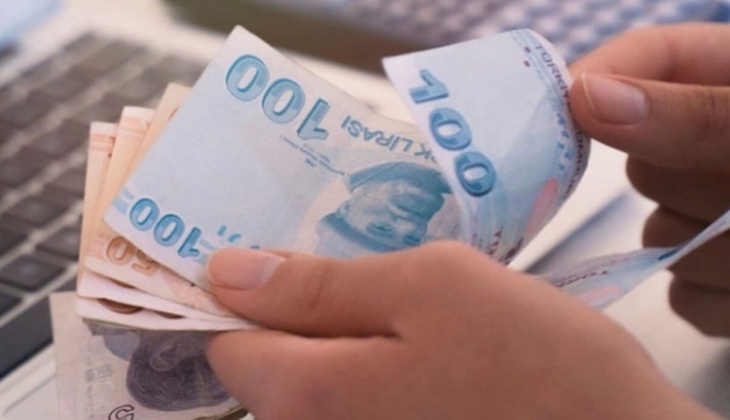 Şartlarınız uyuyursa 49 bin TL alacaksınız! Bu habere hemen bakın