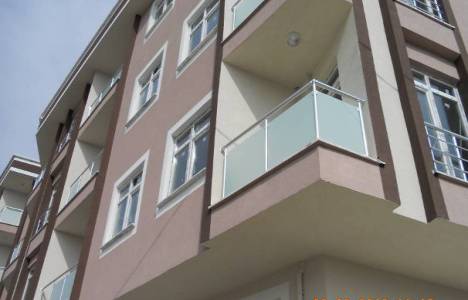 2013 Kasım’da yeni satışa çıkacak konut projeleri!