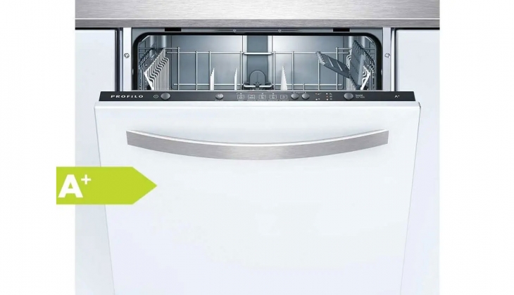 Profilo bulaşık makineleri en uygun fiyata nerede satılıyor? Fiyatları ne kadar? İşte 25 Ekim 2022 fiyat listesi…