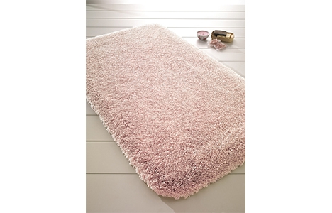 Confetti Miami koleksiyonu şıklığı ve konforu bir arada sunuyor!