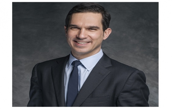 Türkiye genelinde konut fiyatları 8 yılda yüzde 80,90 arttı!