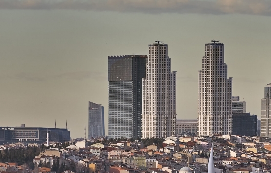 İstanbul un hangi ilçesinde binalar sağlam?