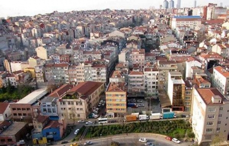 Ümit Çevikbaş: Konut almak için en uygun dönem!