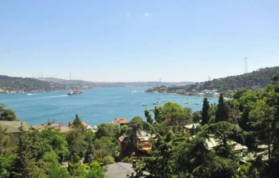 Hadise, Bebek ten 10 milyon liralık daire alıyor!