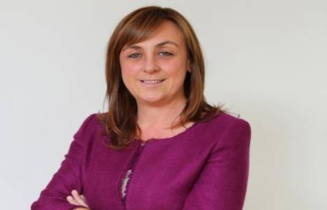 Gayrimenkul ve emlak danışmanlığı sektörü kurumsallaşıyor!