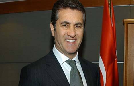 Mustafa Sarıgül: İstanbul’a spor fabrikaları kuracağım!